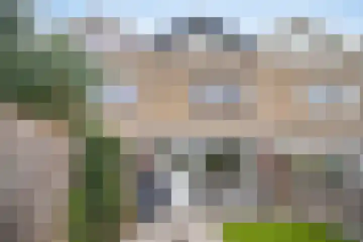 Flevomeer 39 Zaandam thumbnail 31