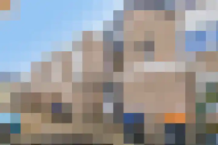Flevomeer 39 Zaandam thumbnail 36
