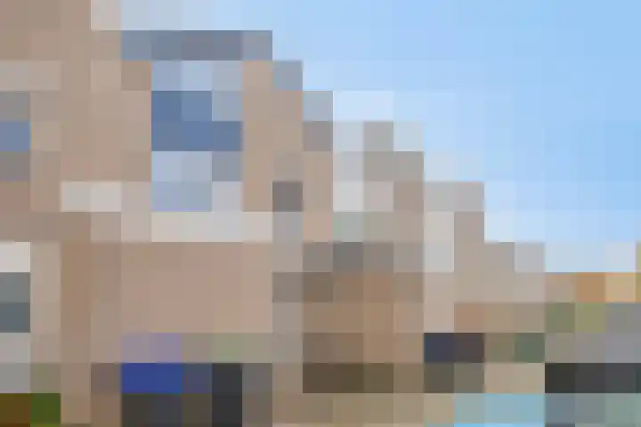 Flevomeer 39 Zaandam thumbnail 37