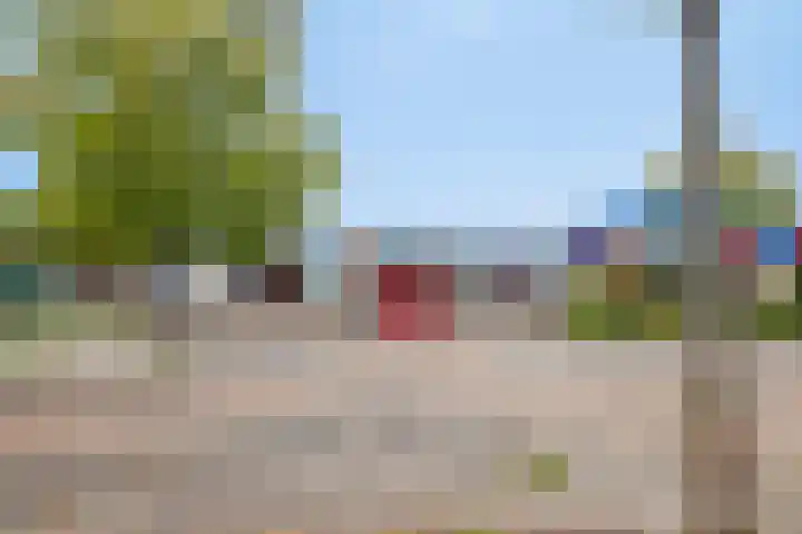 Flevomeer 39 Zaandam thumbnail 38