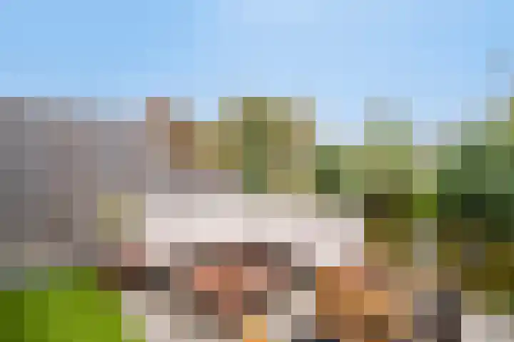 Flevomeer 39 Zaandam thumbnail 4