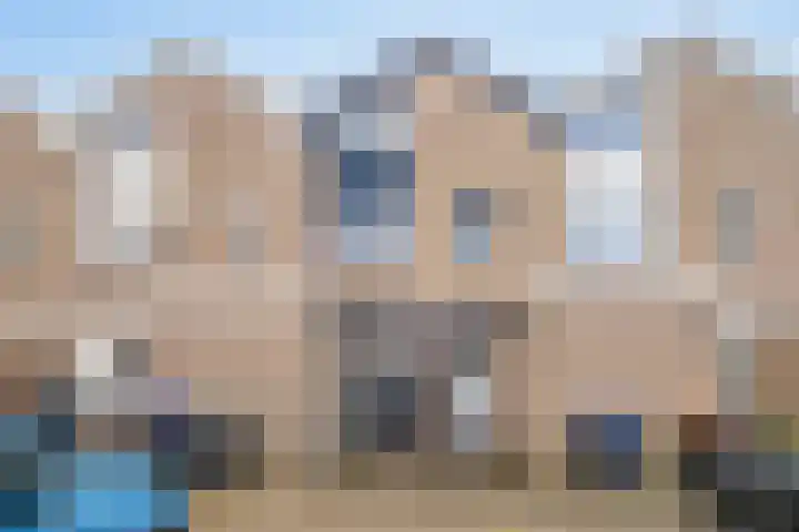 Flevomeer 39 Zaandam thumbnail 5