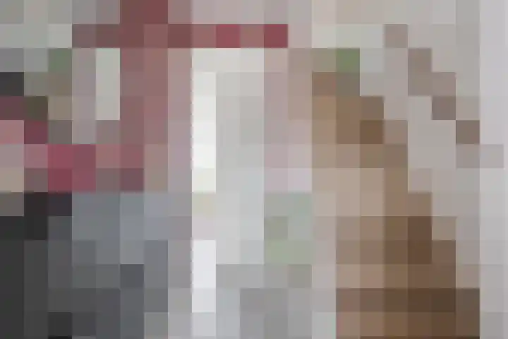 Flevomeer 39 Zaandam thumbnail 6