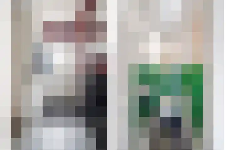 Flevomeer 39 Zaandam thumbnail 7