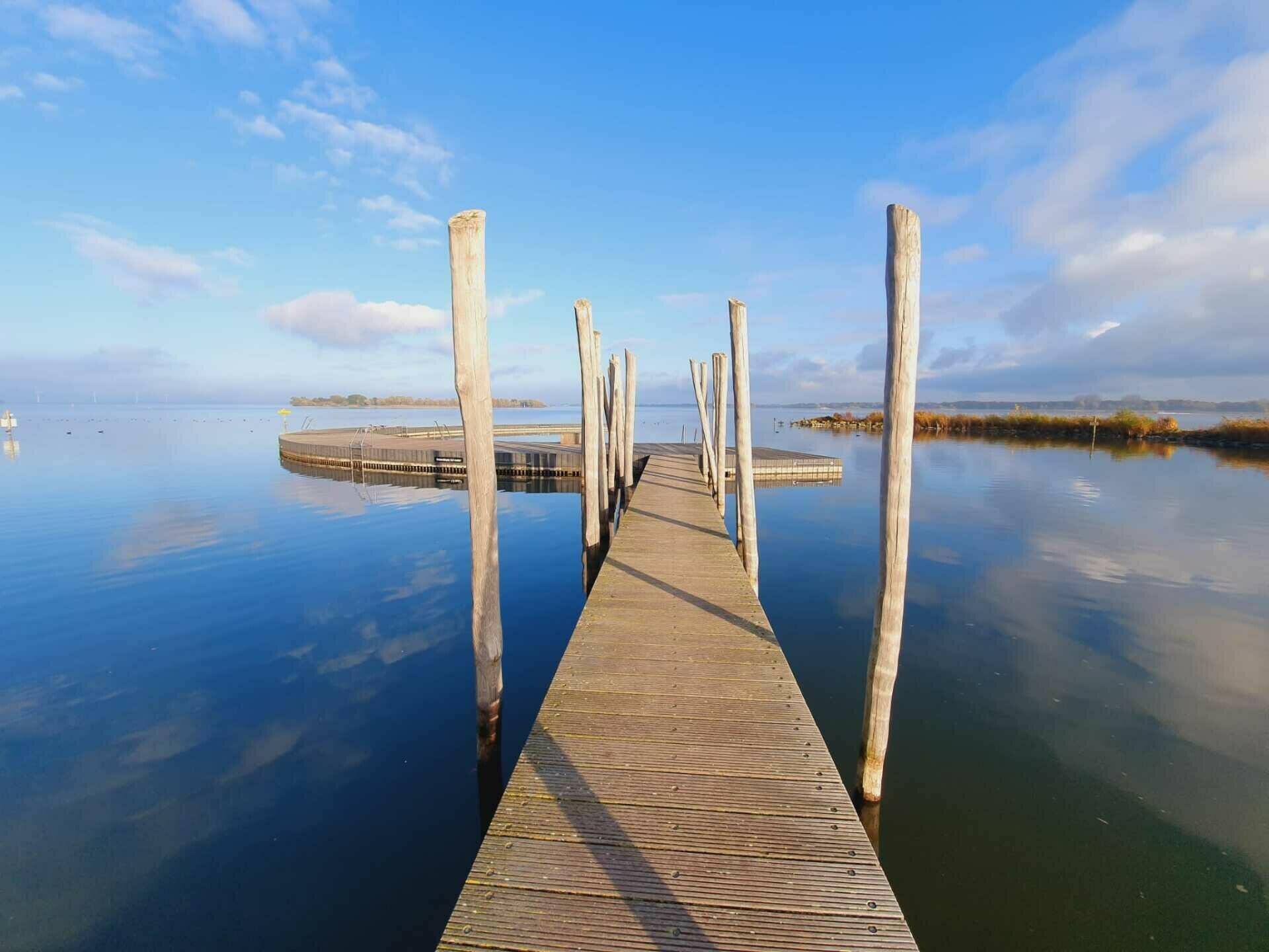 Foto del despacho Flevopand Makelaars