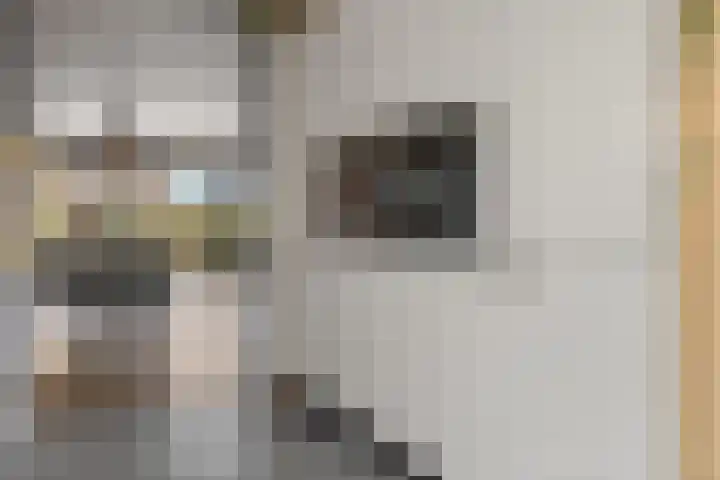 Flevoparkweg 110 in Amsterdam