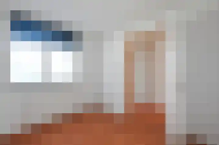 Flevoparkweg 38 Amsterdam thumbnail 8