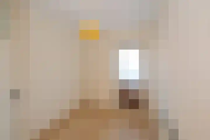Flevoplantsoen 23 Almelo thumbnail 11
