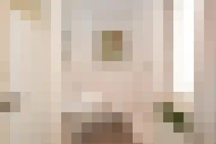 Flevoplantsoen 23 Almelo thumbnail 12