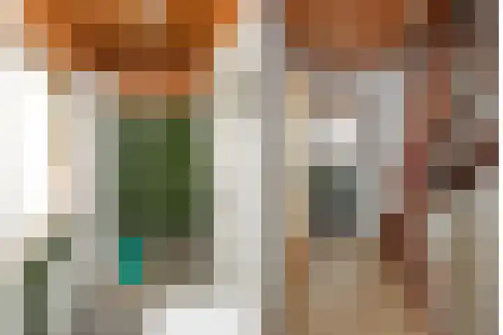 Flevoplantsoen 23 Almelo thumbnail 13