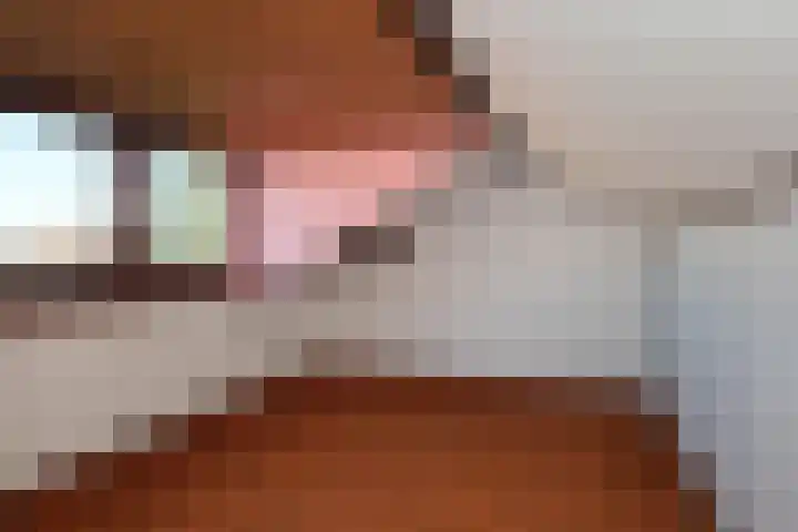 Flevoplantsoen 23 Almelo thumbnail 15
