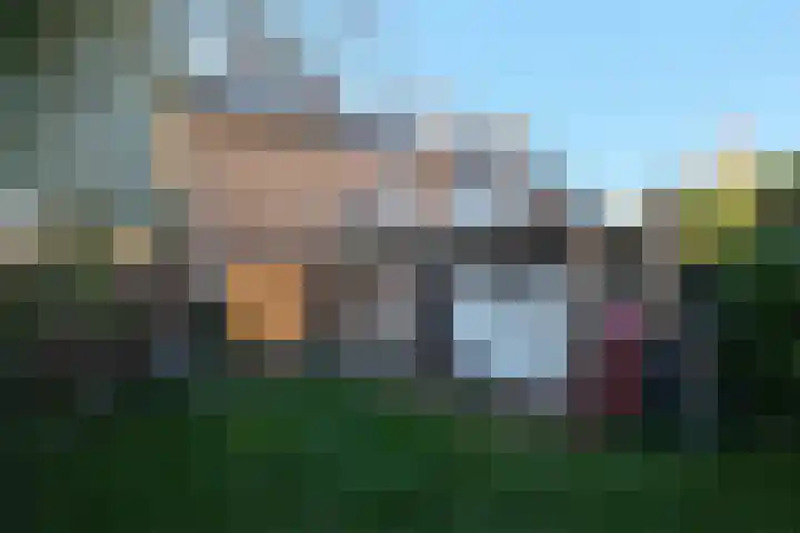 Flevoplantsoen 23 Almelo thumbnail 16
