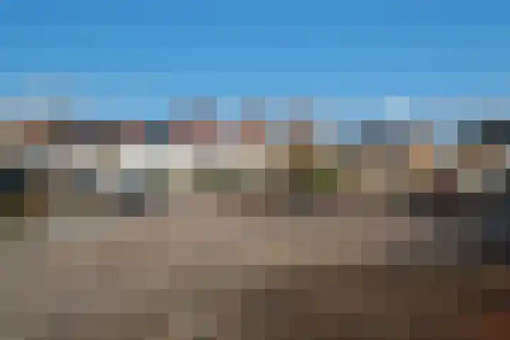 Flevoplantsoen 23 Almelo thumbnail 18