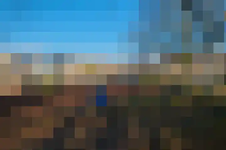 Flevoplantsoen 23 Almelo thumbnail 19