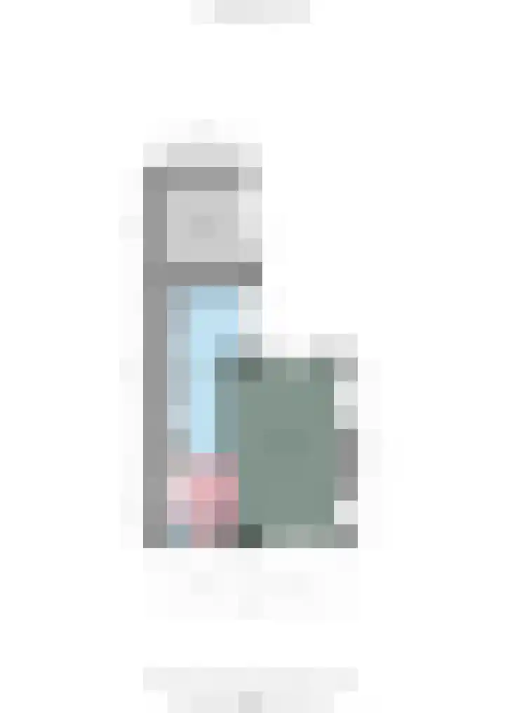 Flevoplantsoen 23 Almelo thumbnail 20
