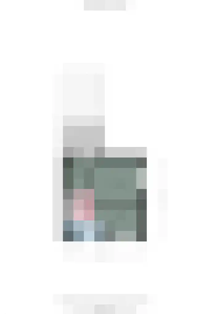 Flevoplantsoen 23 Almelo thumbnail 21