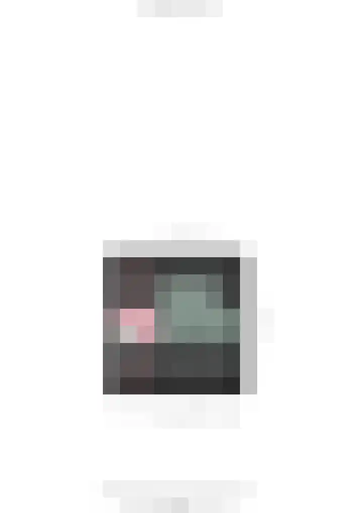 Flevoplantsoen 23 Almelo thumbnail 22