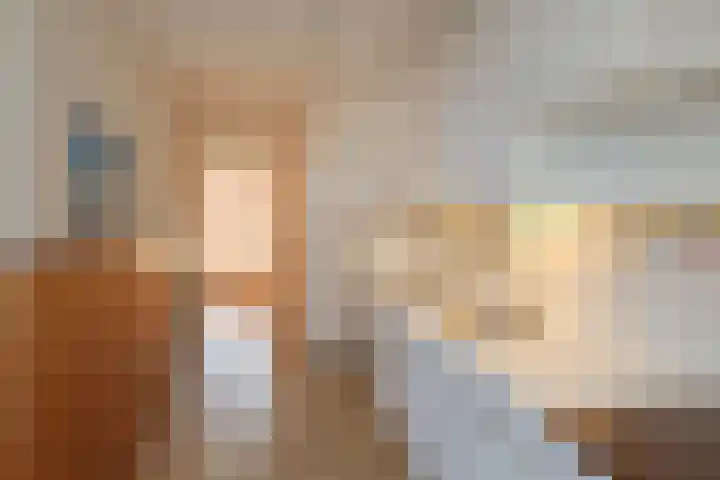 Flevoplantsoen 23 Almelo thumbnail 5