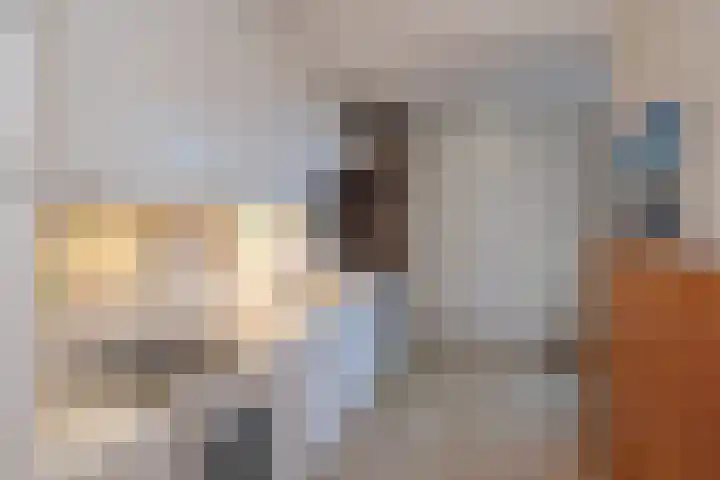 Flevoplantsoen 23 Almelo thumbnail 6
