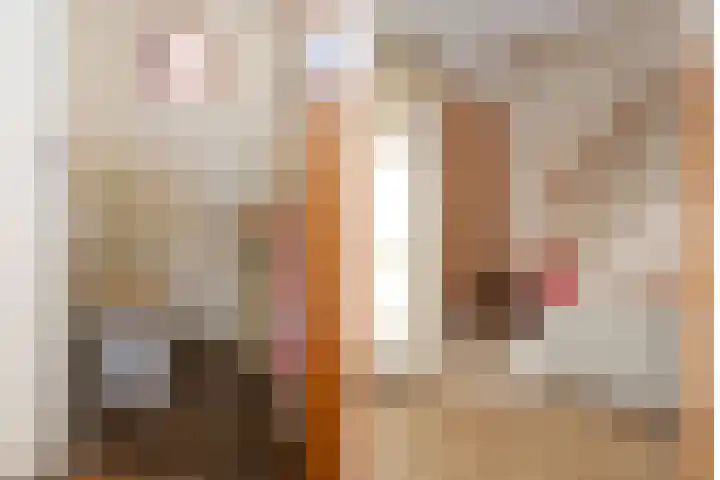 Flevoplantsoen 23 Almelo thumbnail 8