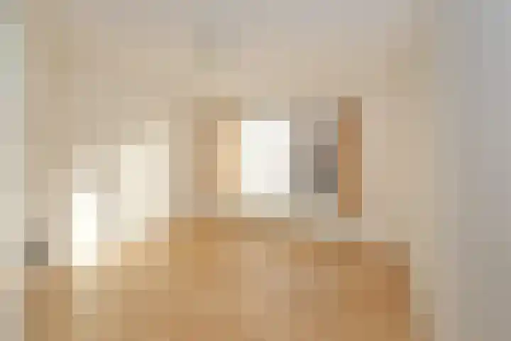 Flevoplantsoen 23 Almelo thumbnail 9