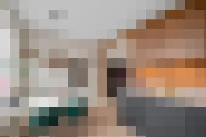 Flevoplein 16 Haarlem thumbnail 11
