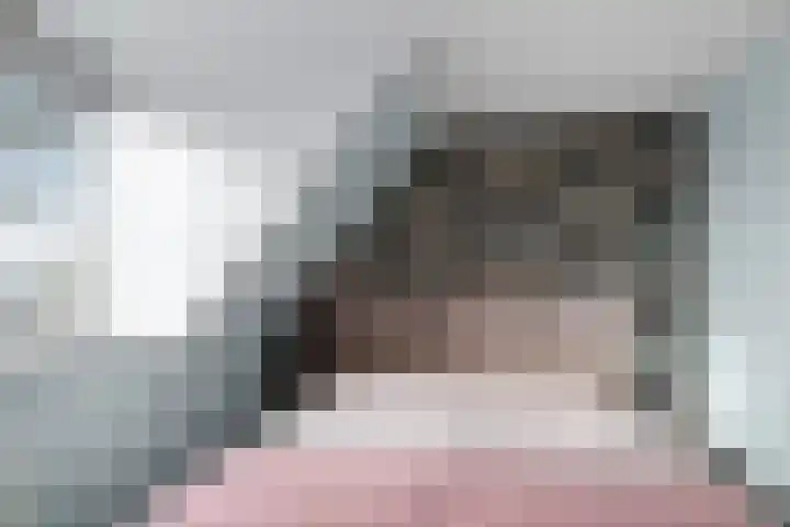 Flevoplein 16 Haarlem thumbnail 21
