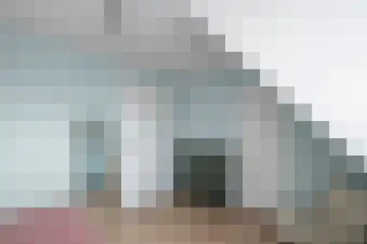 Flevoplein 16 Haarlem thumbnail 22
