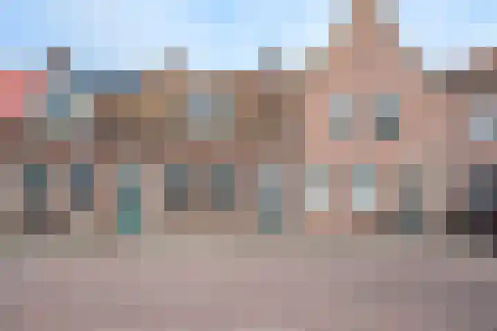 Flevoplein 16 Haarlem thumbnail 30