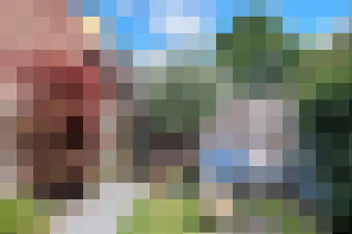 Flevoplein 16 Haarlem thumbnail 31