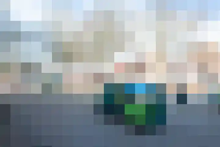Flevoplein 16 Haarlem thumbnail 33