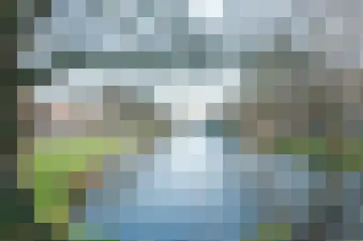 Flevoplein 16 Haarlem thumbnail 36