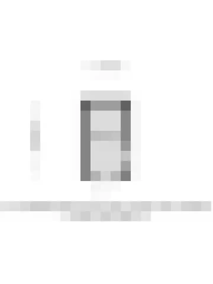 Flevoplein 16 Haarlem thumbnail 47