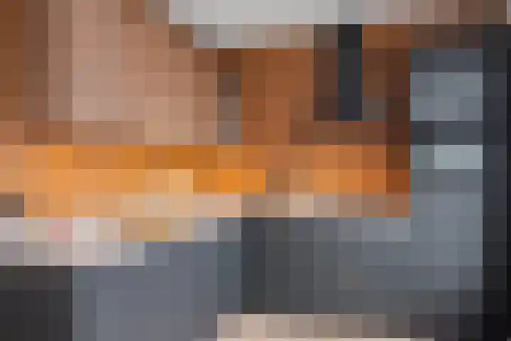 Flevoplein 16 Haarlem thumbnail 9