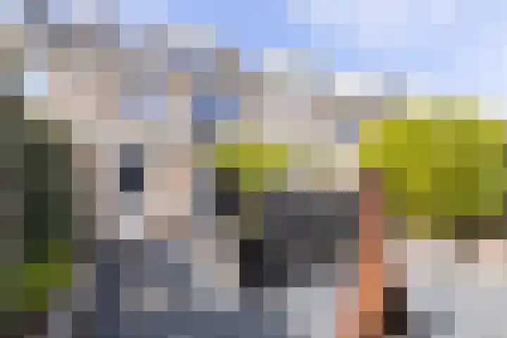 Flevosingel 42 Medemblik thumbnail 38