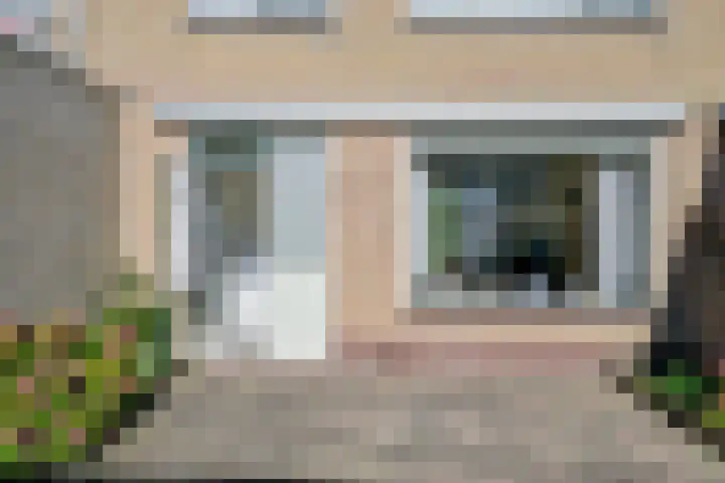 Flevosingel 58 Medemblik thumbnail 31