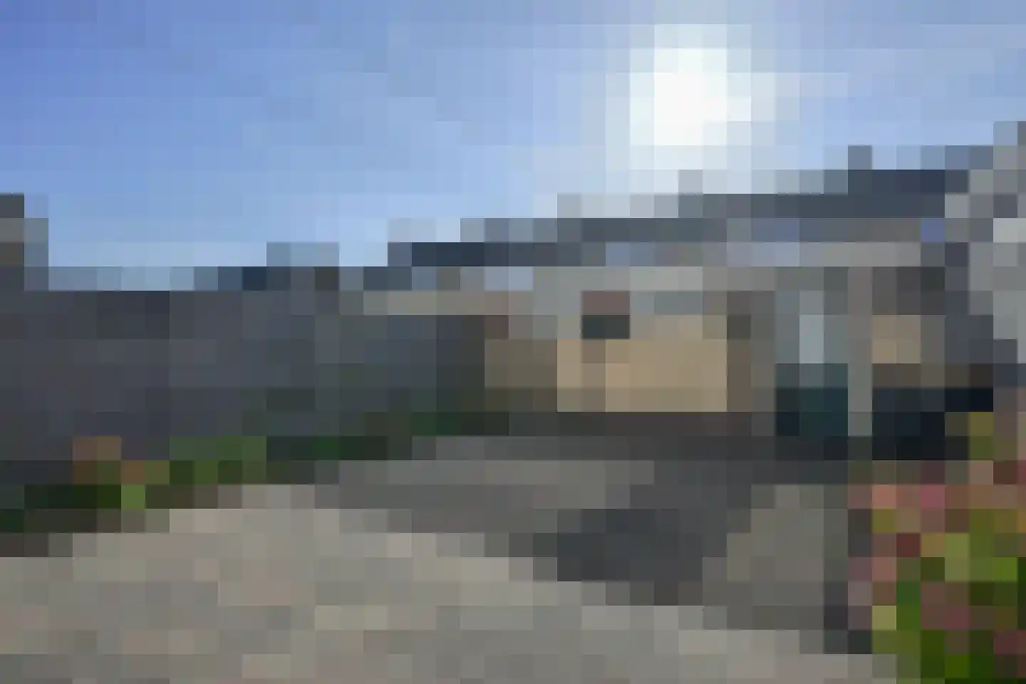 Flevosingel 58 Medemblik thumbnail 32