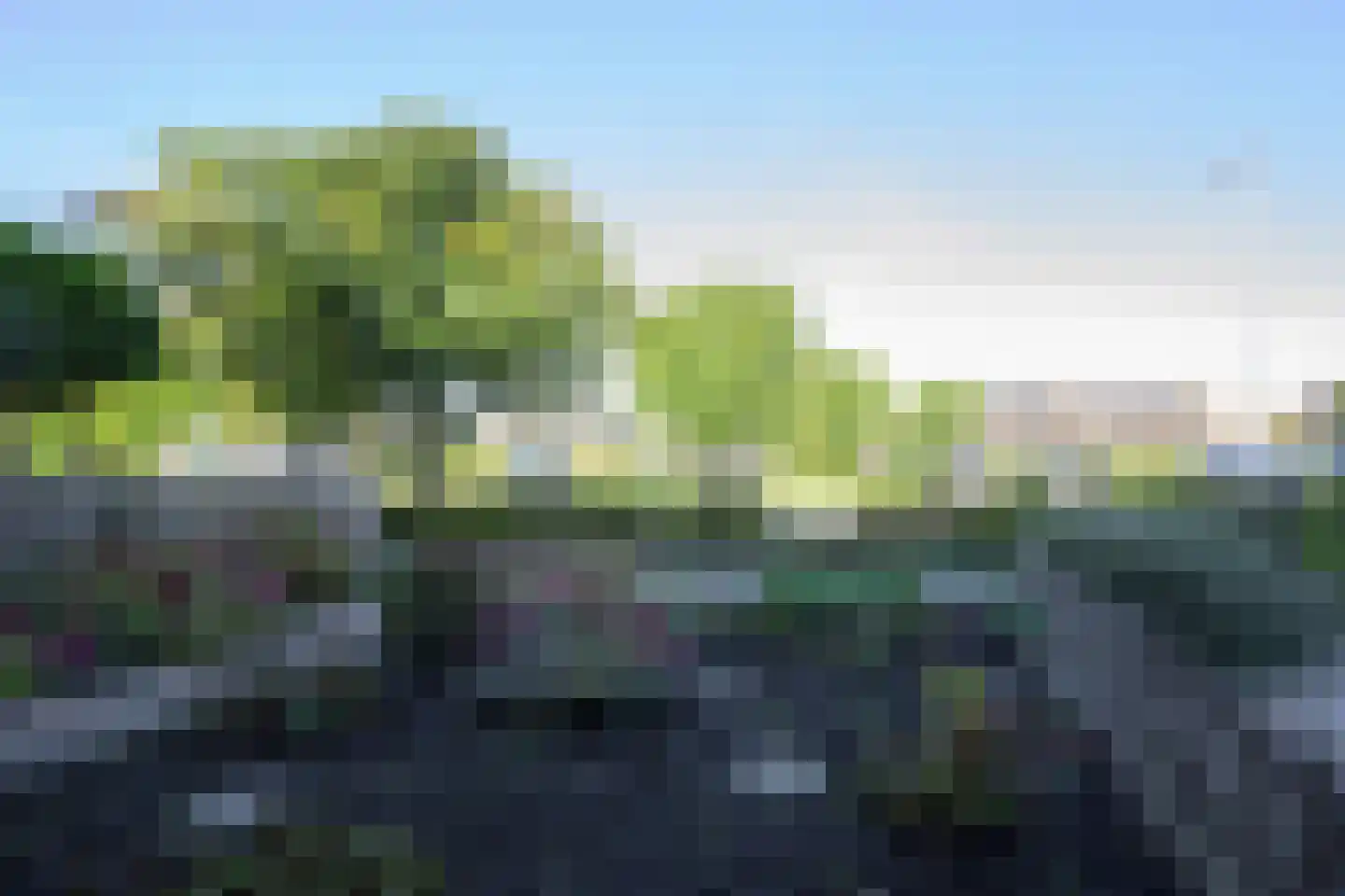 Flevosingel 58 Medemblik thumbnail 33
