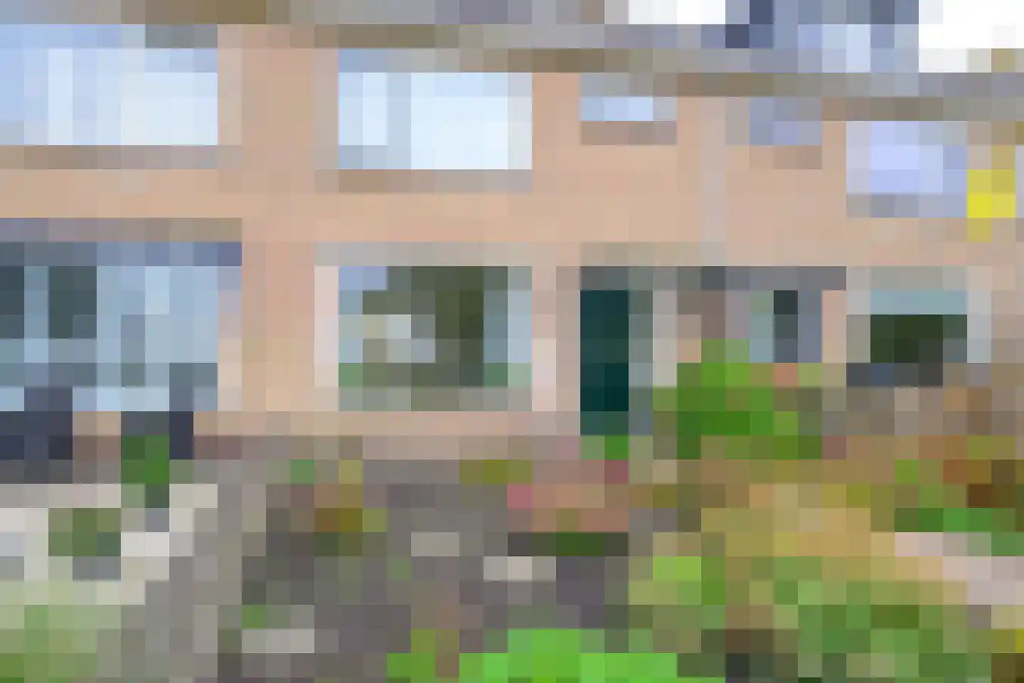 Flevosingel 58 Medemblik thumbnail 34