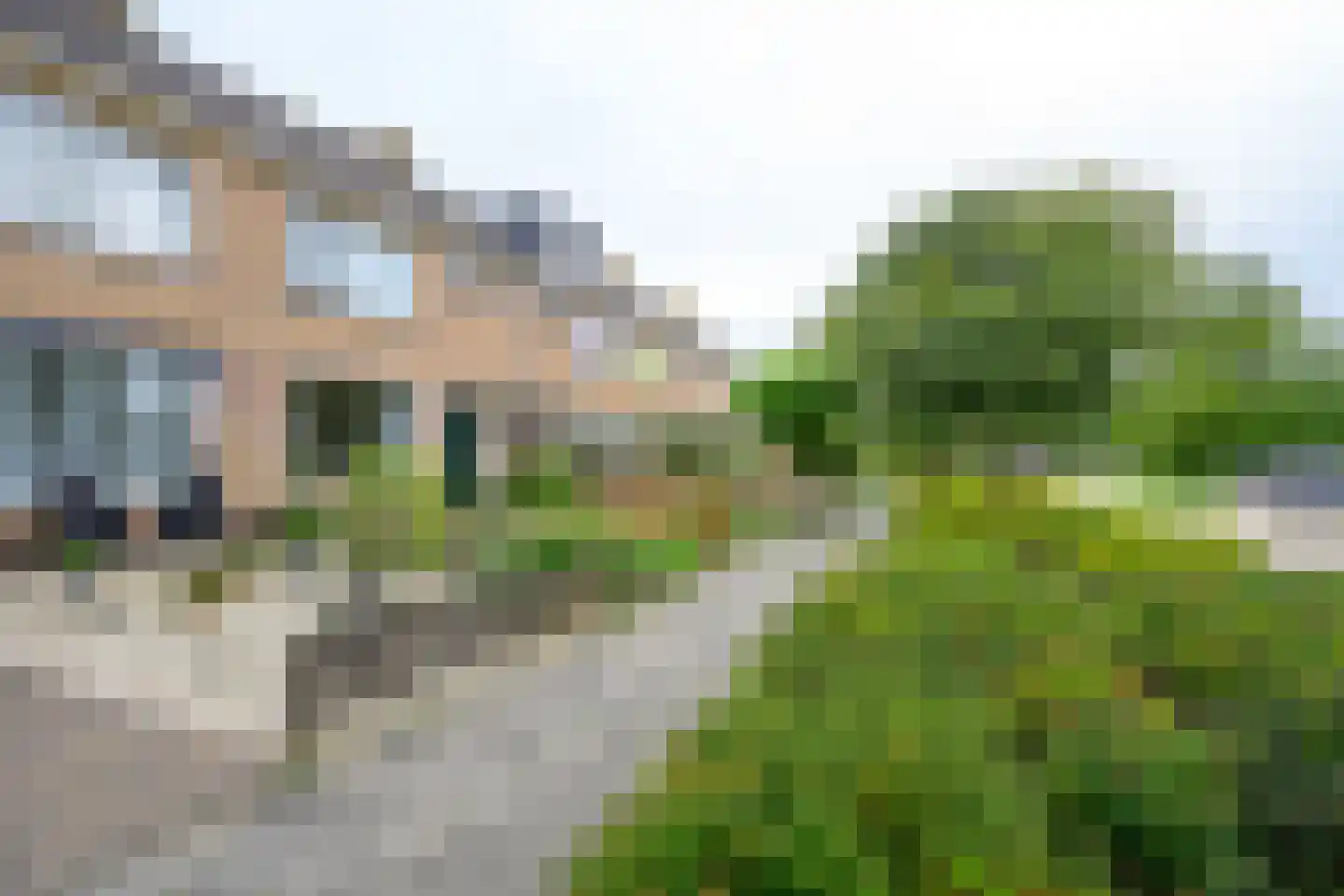 Flevosingel 58 Medemblik thumbnail 35