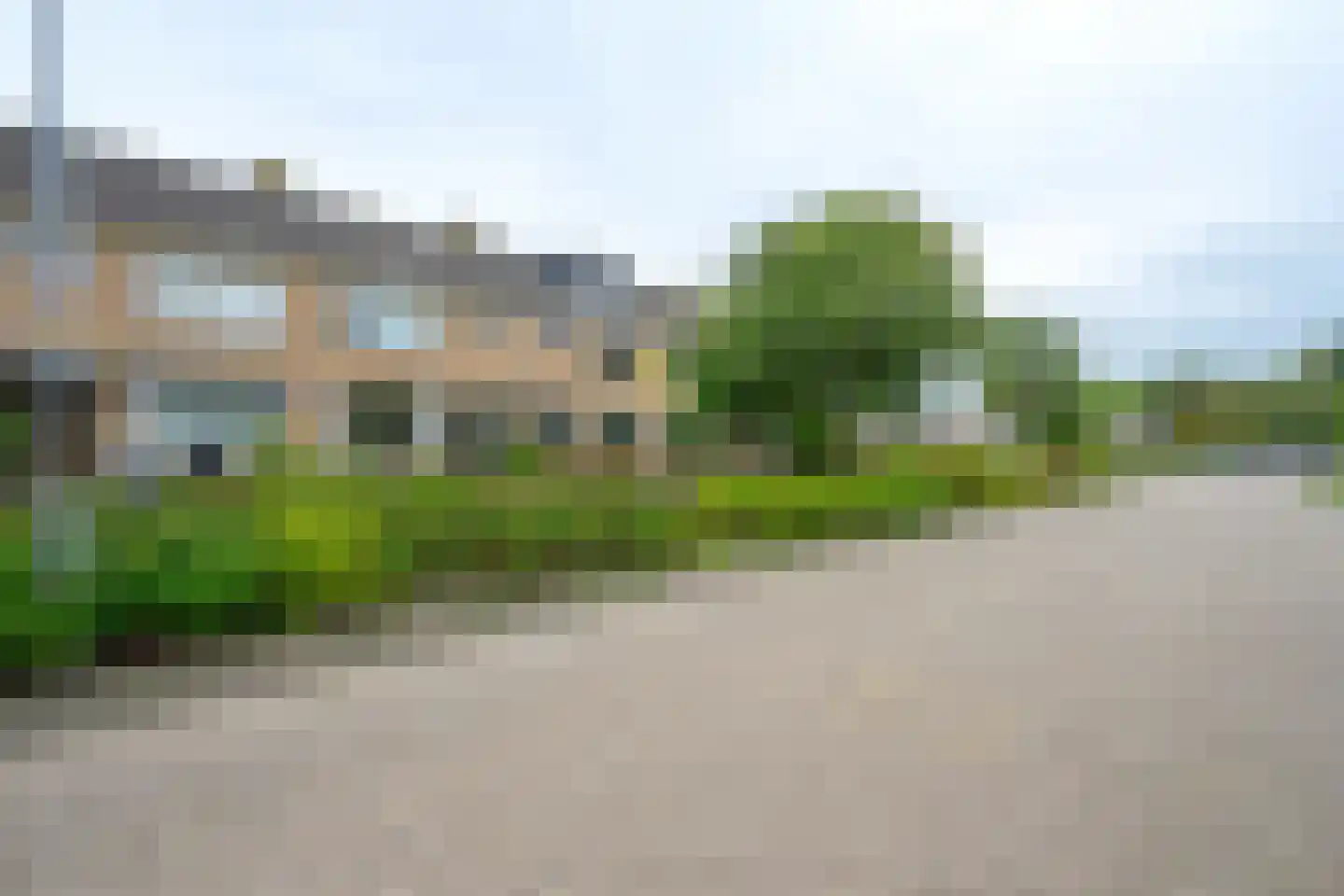 Flevosingel 58 Medemblik thumbnail 36