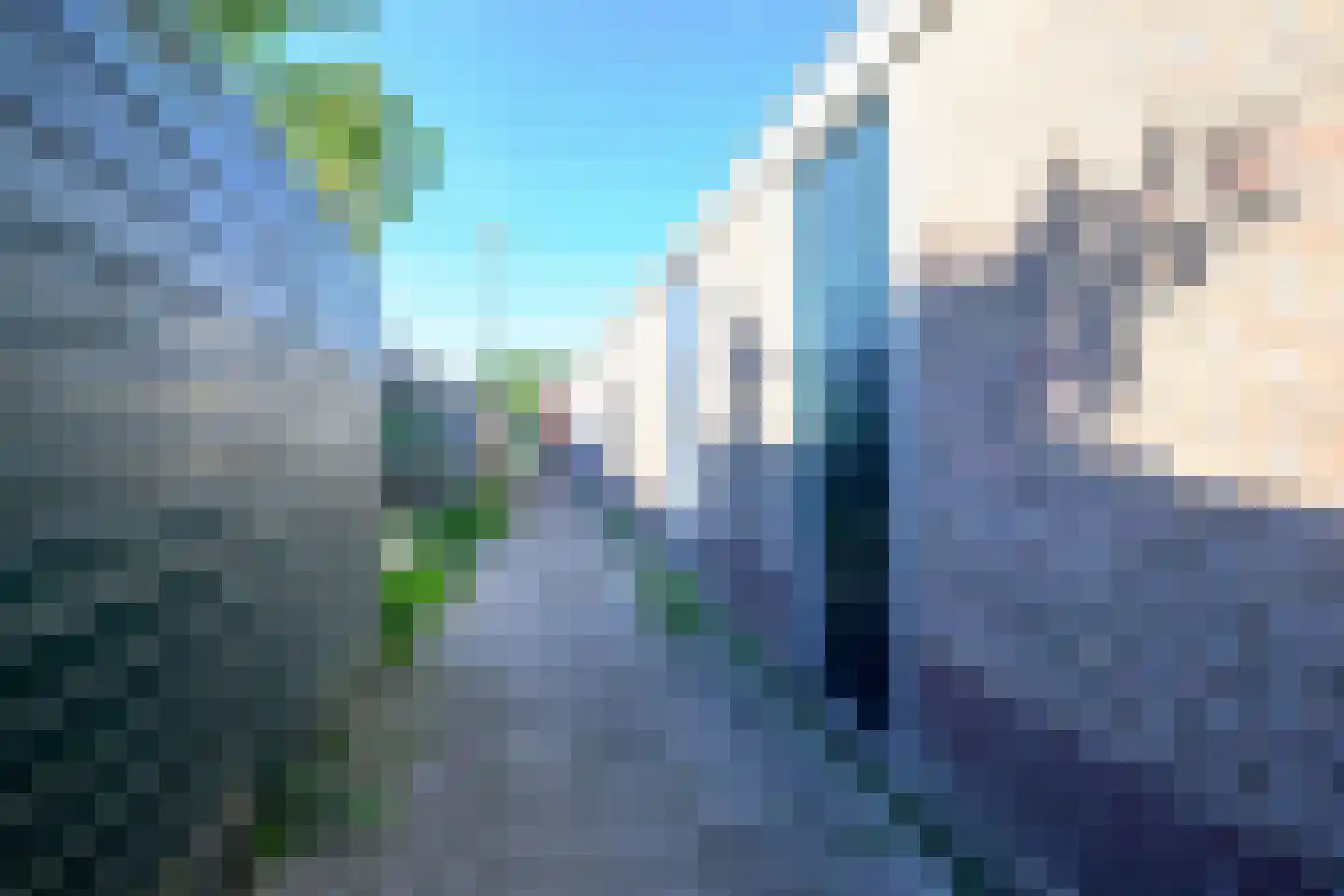 Flevosingel 58 Medemblik thumbnail 37