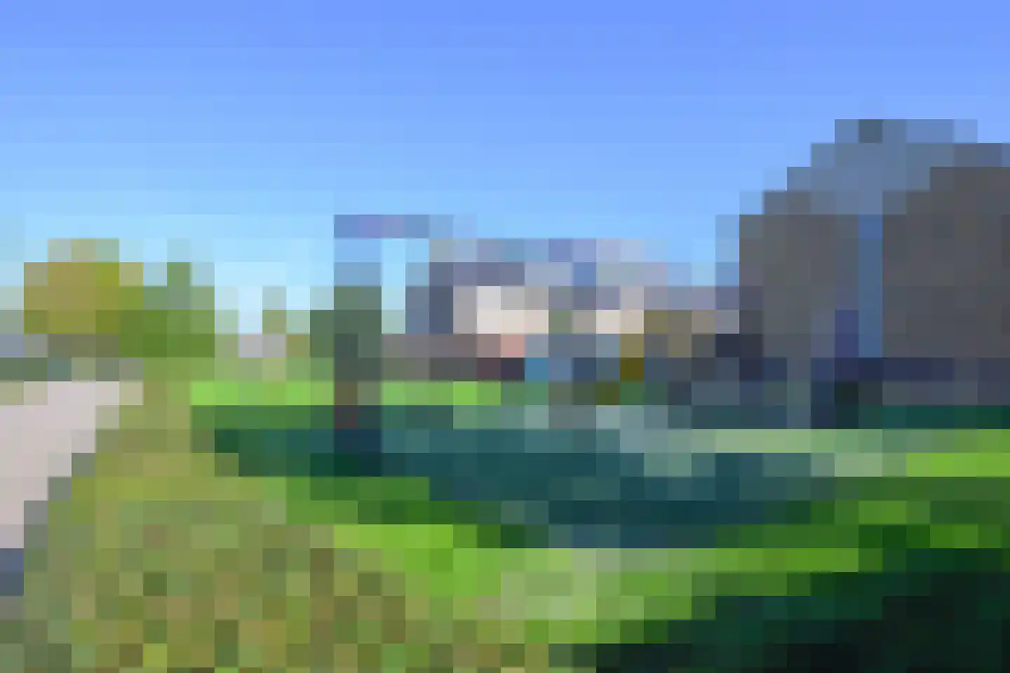 Flevosingel 58 Medemblik thumbnail 38
