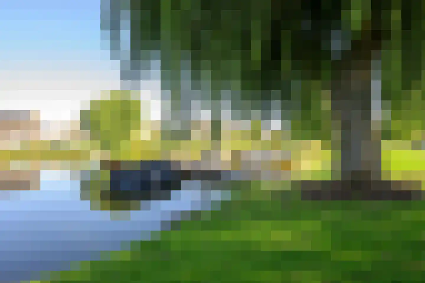 Flevosingel 58 Medemblik thumbnail 41