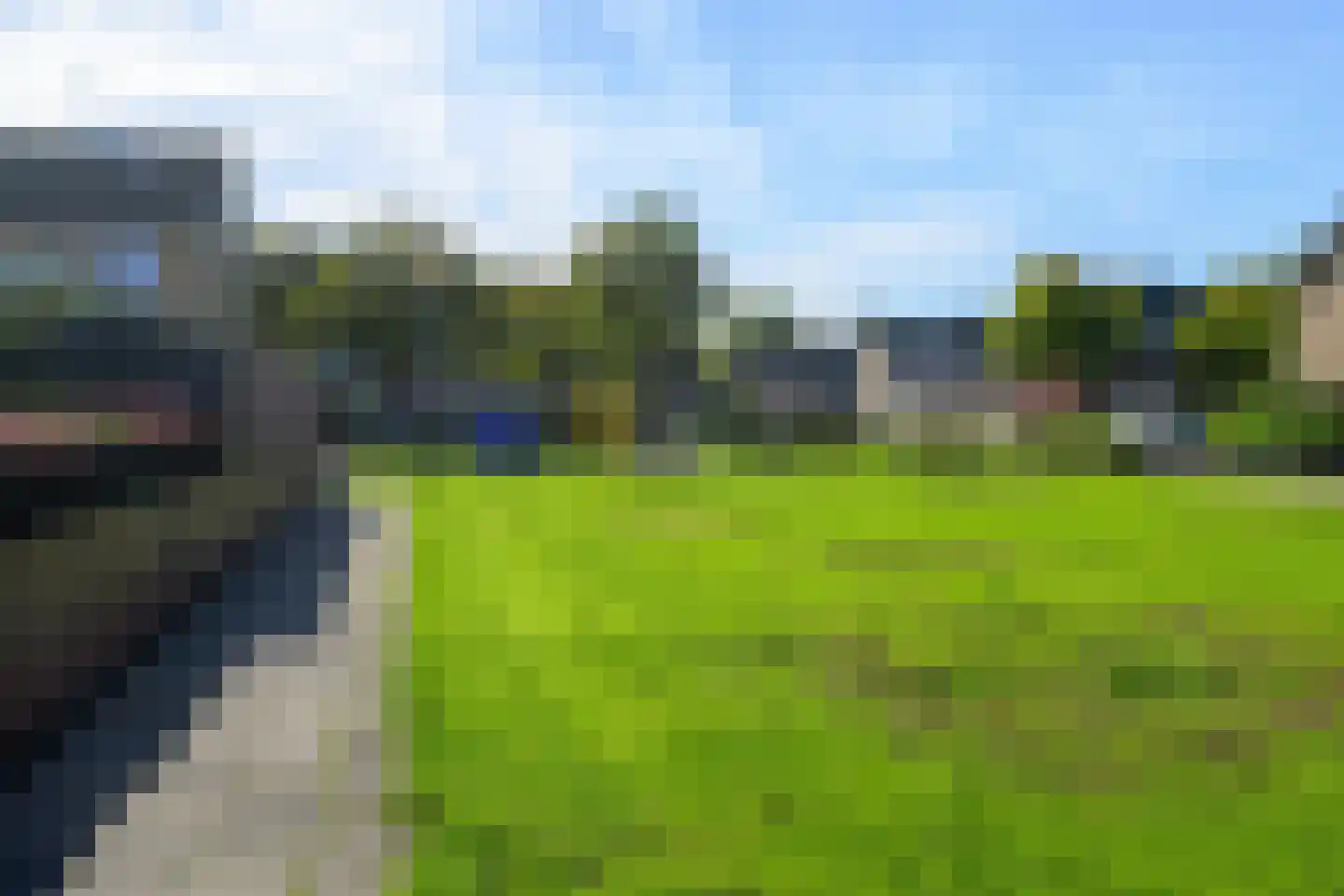 Flevosingel 58 Medemblik thumbnail 42