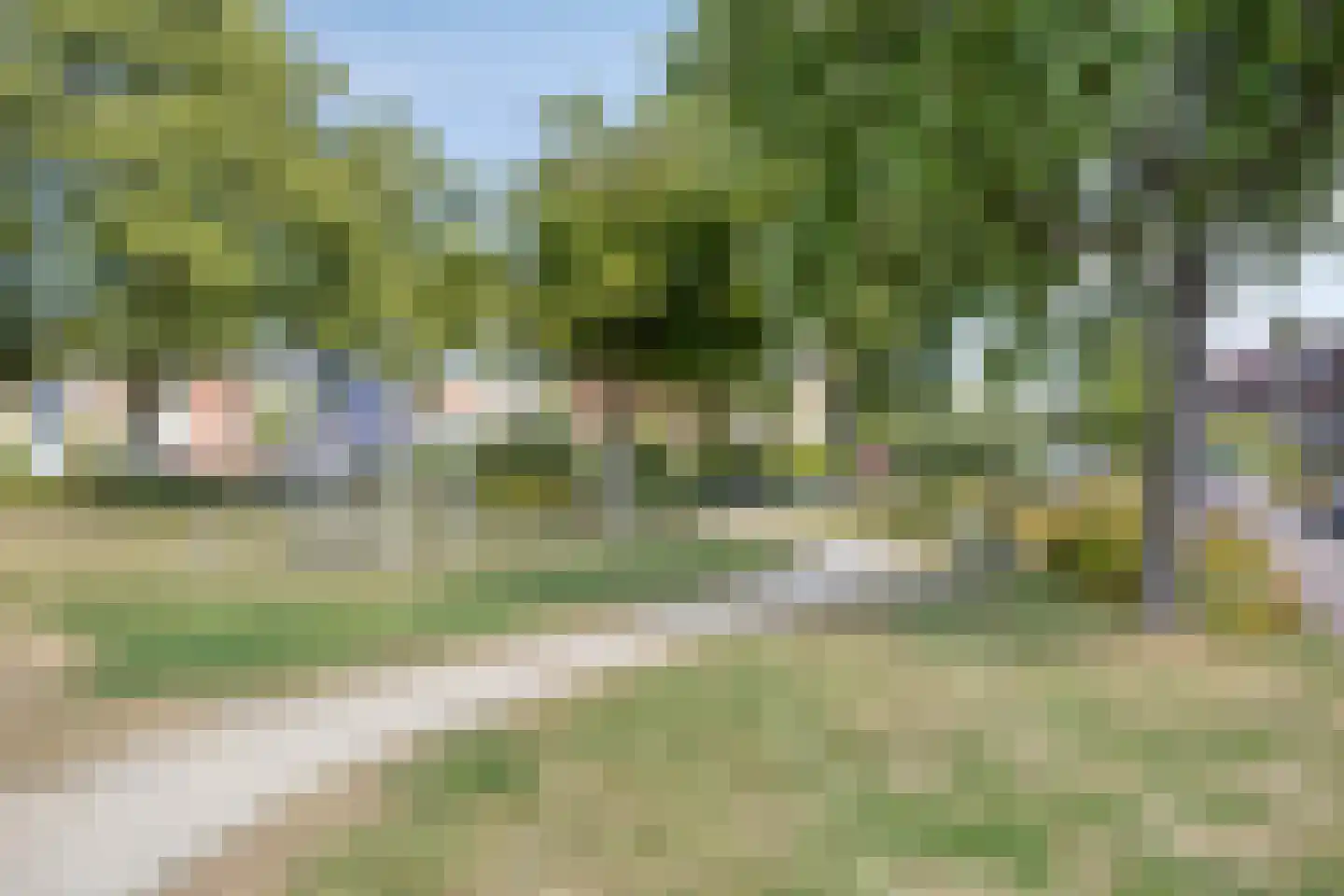 Flevostraat 103 Purmerend thumbnail 30