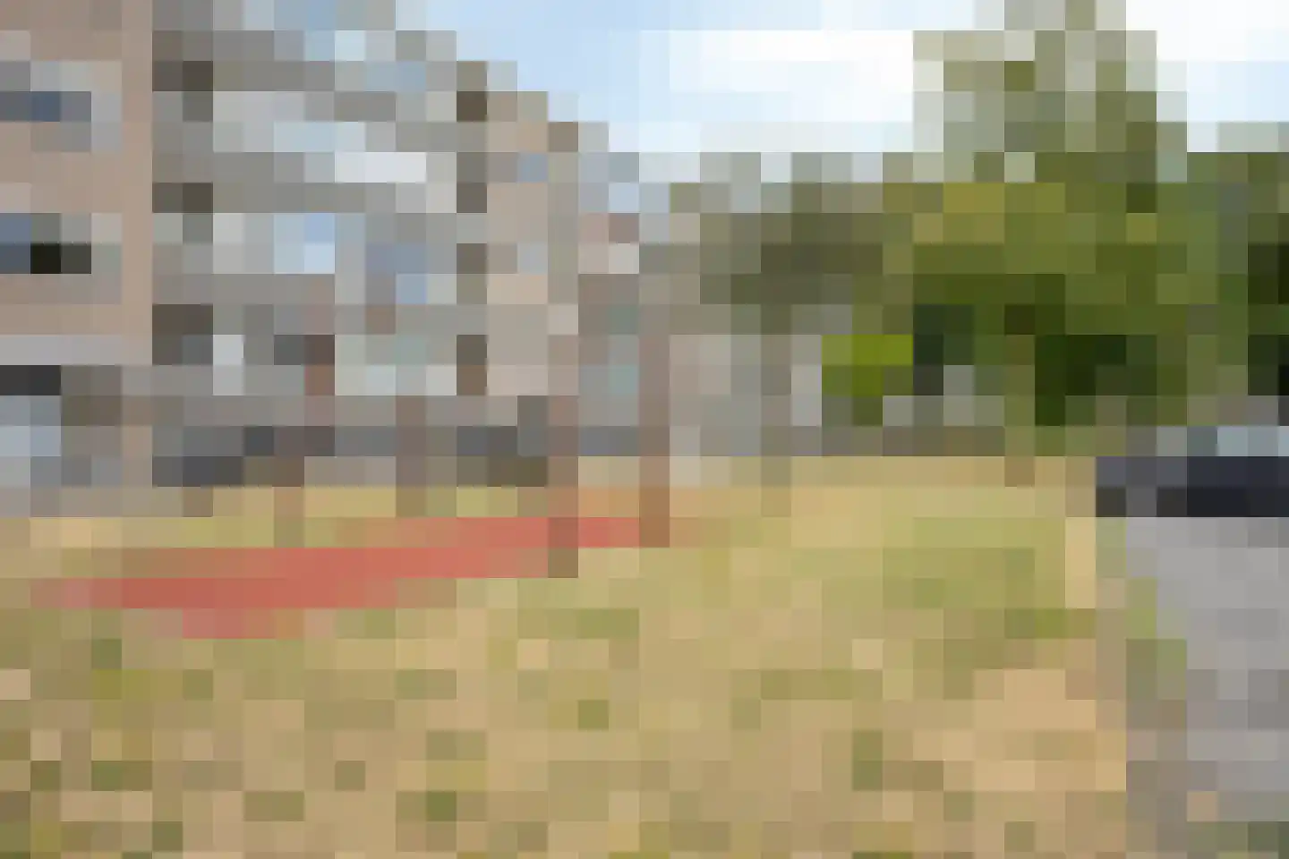 Flevostraat 103 Purmerend thumbnail 31