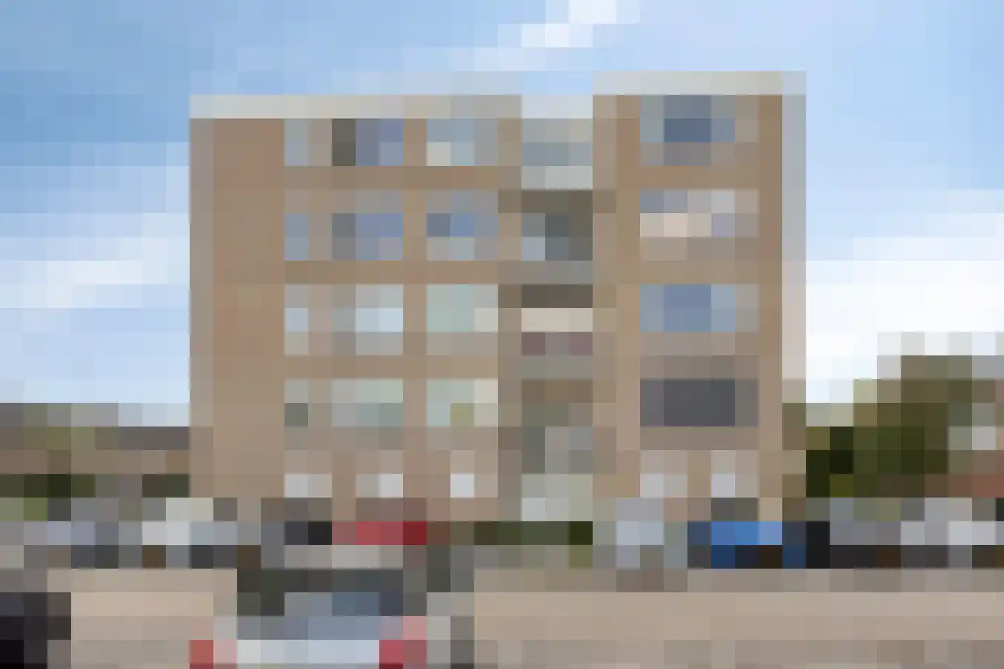 Flevostraat 103 Purmerend thumbnail 32