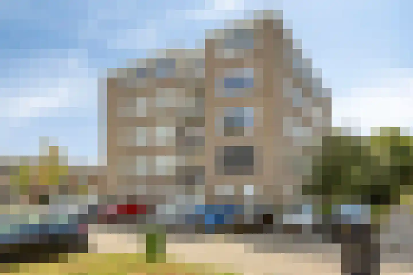 Flevostraat 103 Purmerend thumbnail 33