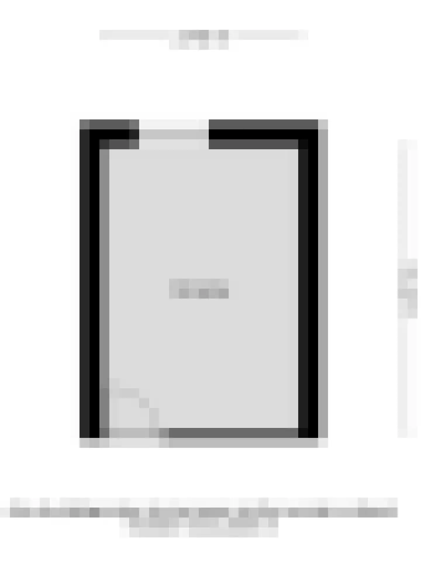 Flevostraat 103 Purmerend thumbnail 34